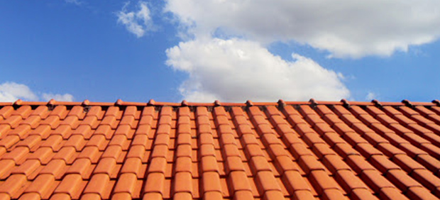Emergency roofing Lewisham